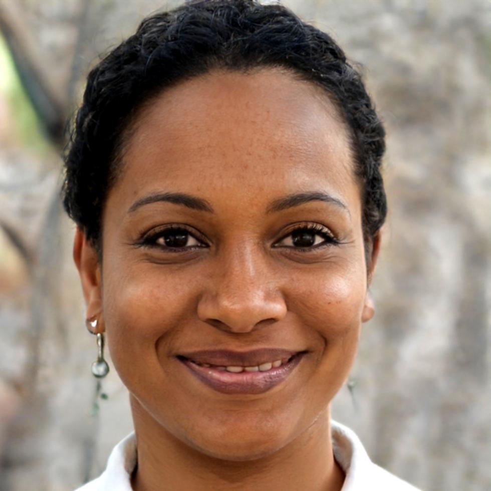 佐藤美紀氏のプロフィール写真