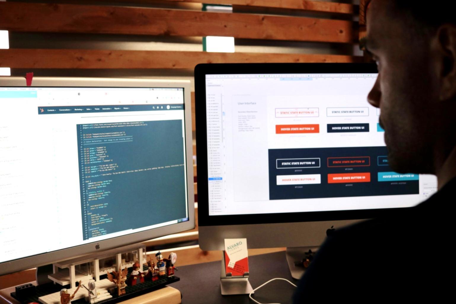 金融データ分析の学習環境セットアップ