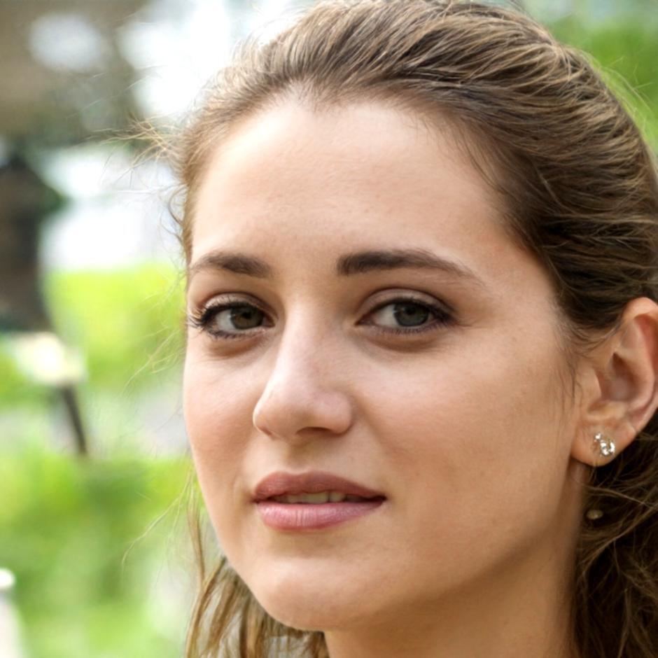 山田講師のプロフィール写真