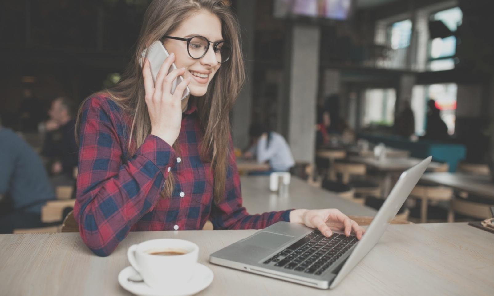 チームワークによるデータ分析作業