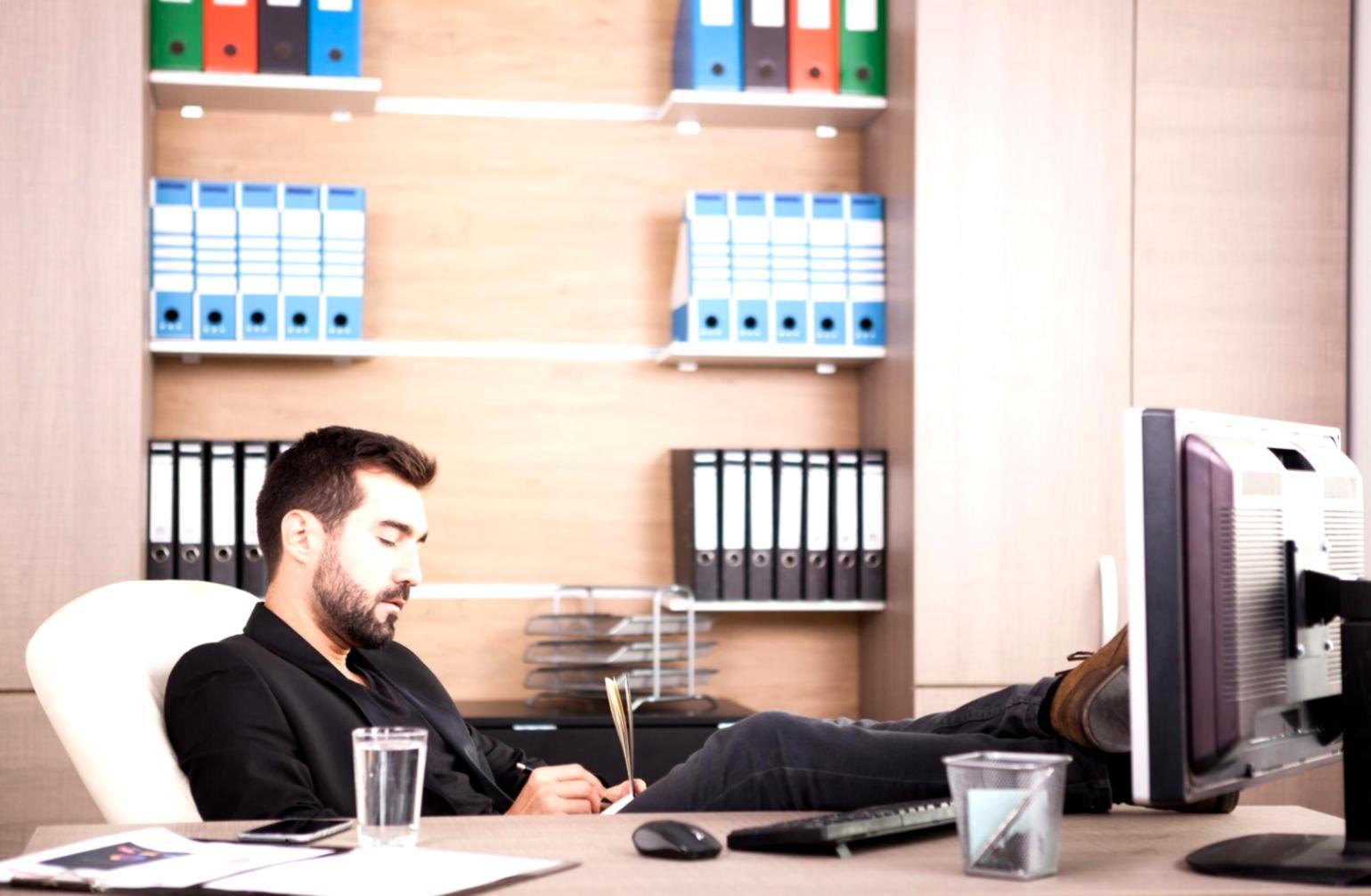 金融データ分析の実践的な学習環境