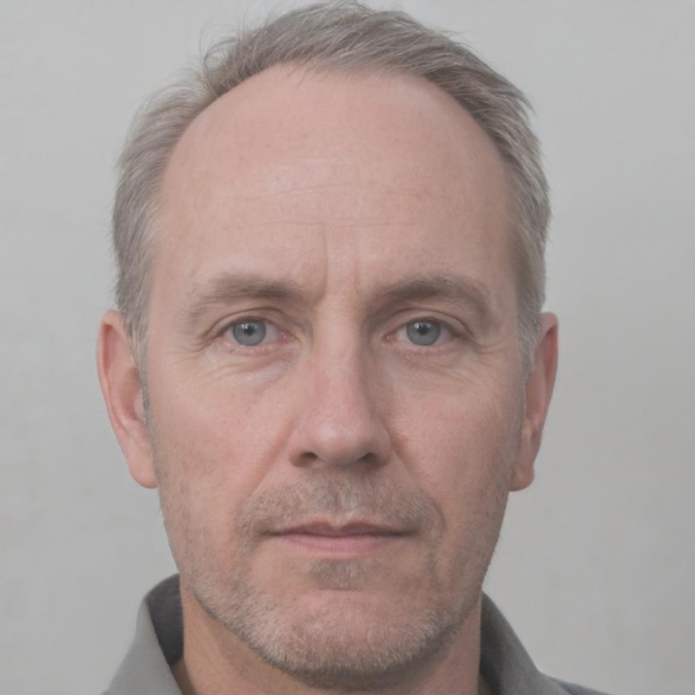 佐藤講師のプロフィール写真