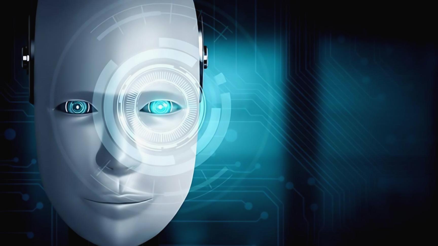 データ分析の実践環境