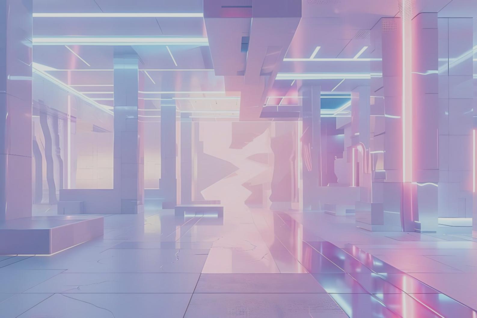 予測モデルの構築プロセス