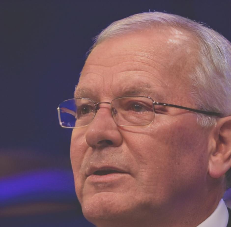 松本健太郎の写真